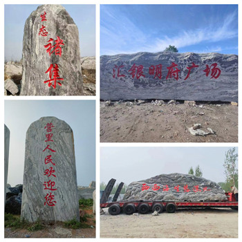 泰山石假山多少钱一吨?
