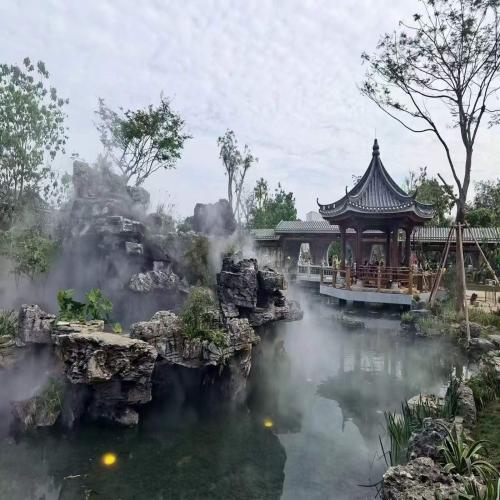 英德石青龙石直供