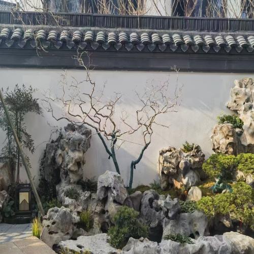 工程案例