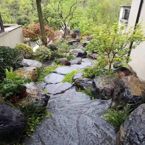 金刚石供应