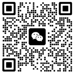 联系我们 联系我们
